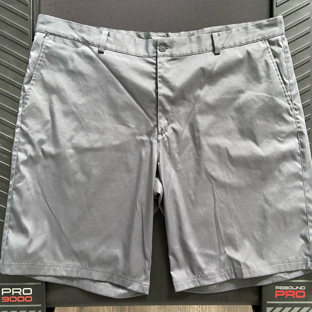 Nike Golf shorts